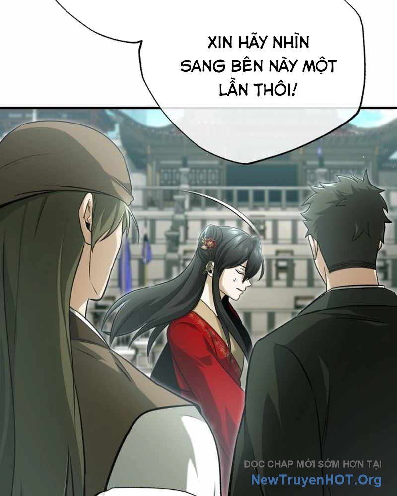 Hồi Quy Giả Về Hưu Chapter 73 - 87