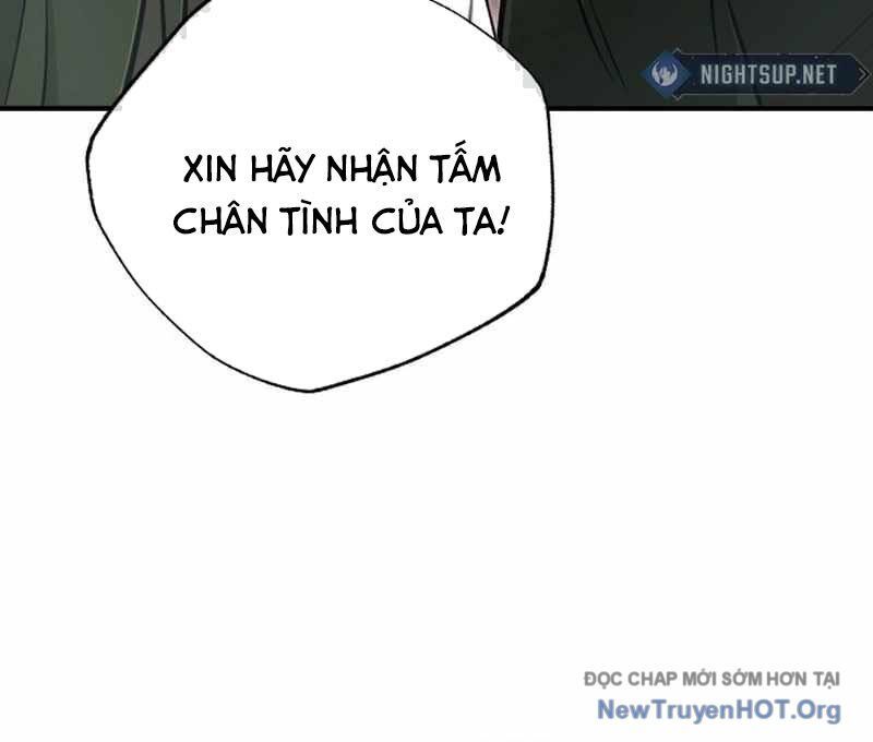 Hồi Quy Giả Về Hưu Chapter 73 - 88
