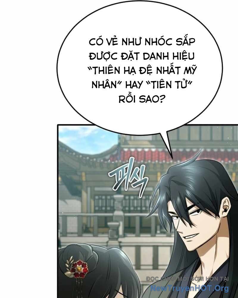 Hồi Quy Giả Về Hưu Chapter 73 - 89