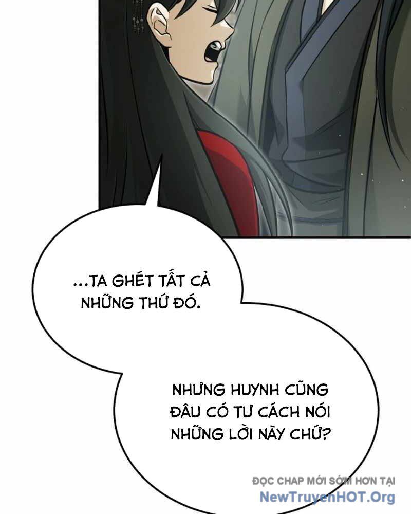 Hồi Quy Giả Về Hưu Chapter 73 - 90