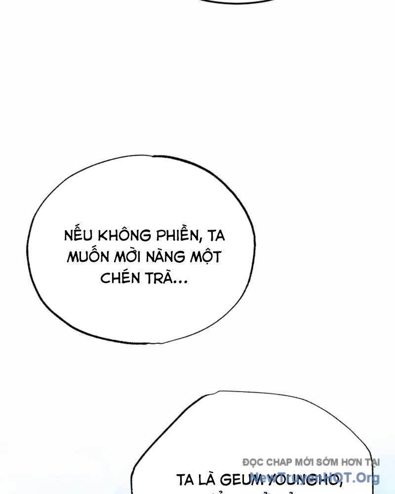 Hồi Quy Giả Về Hưu Chapter 73 - 91