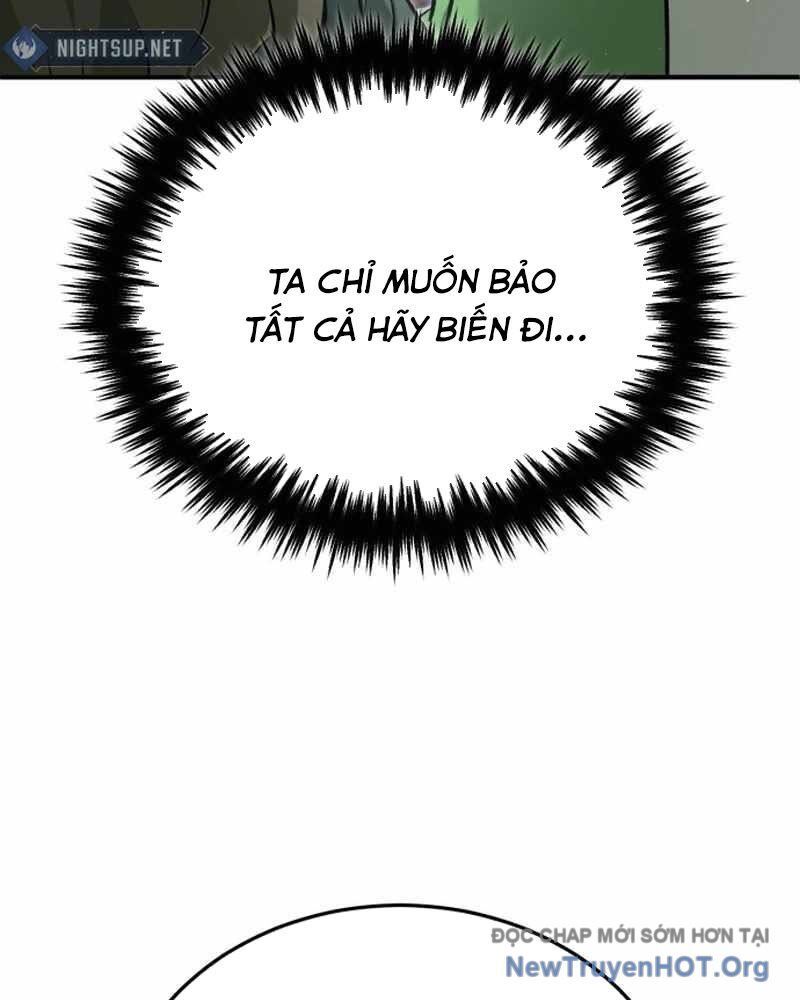 Hồi Quy Giả Về Hưu Chapter 73 - 93