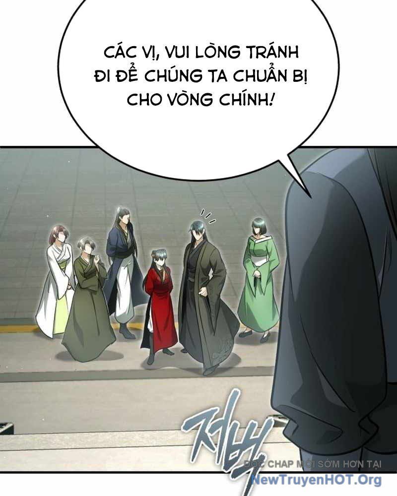Hồi Quy Giả Về Hưu Chapter 73 - 94