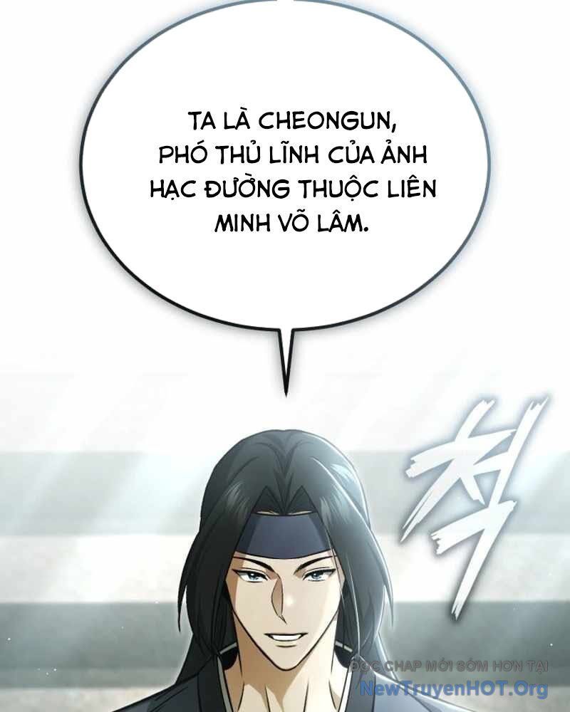 Hồi Quy Giả Về Hưu Chapter 73 - 96