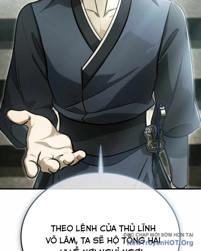 Hồi Quy Giả Về Hưu Chapter 73 - 97