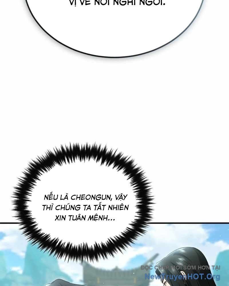 Hồi Quy Giả Về Hưu Chapter 73 - 98