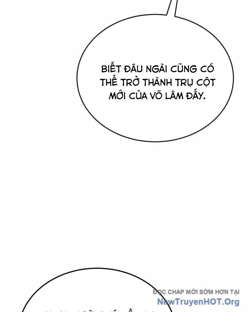 Hồi Quy Giả Về Hưu Chapter 73 - 100