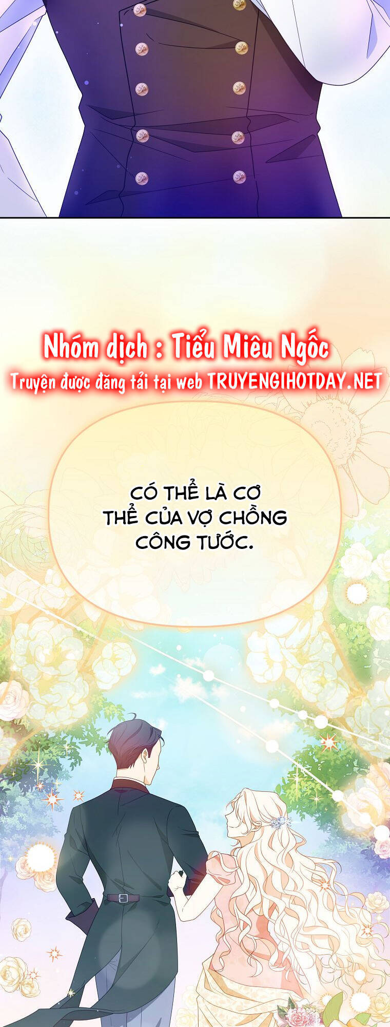 Đứa Trẻ Côn Đồ Nhà Công Tước Chapter 10 - 21