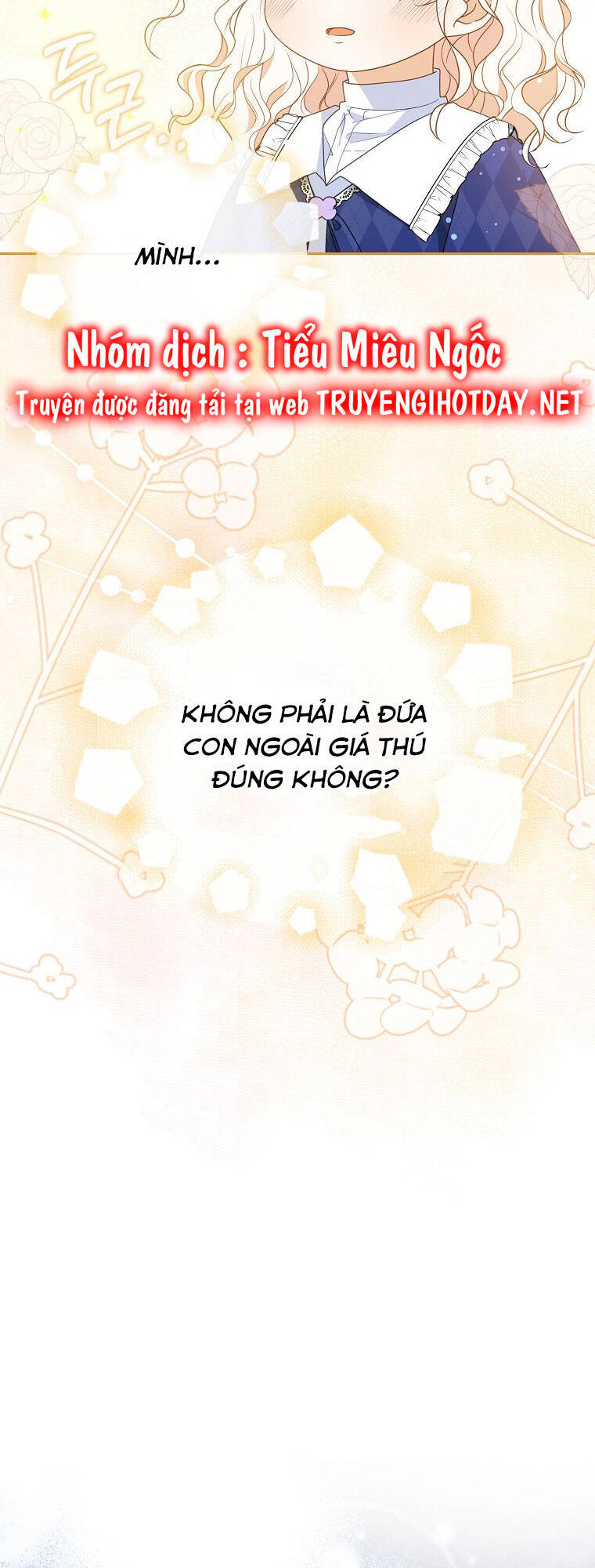 Đứa Trẻ Côn Đồ Nhà Công Tước Chapter 10 - 23