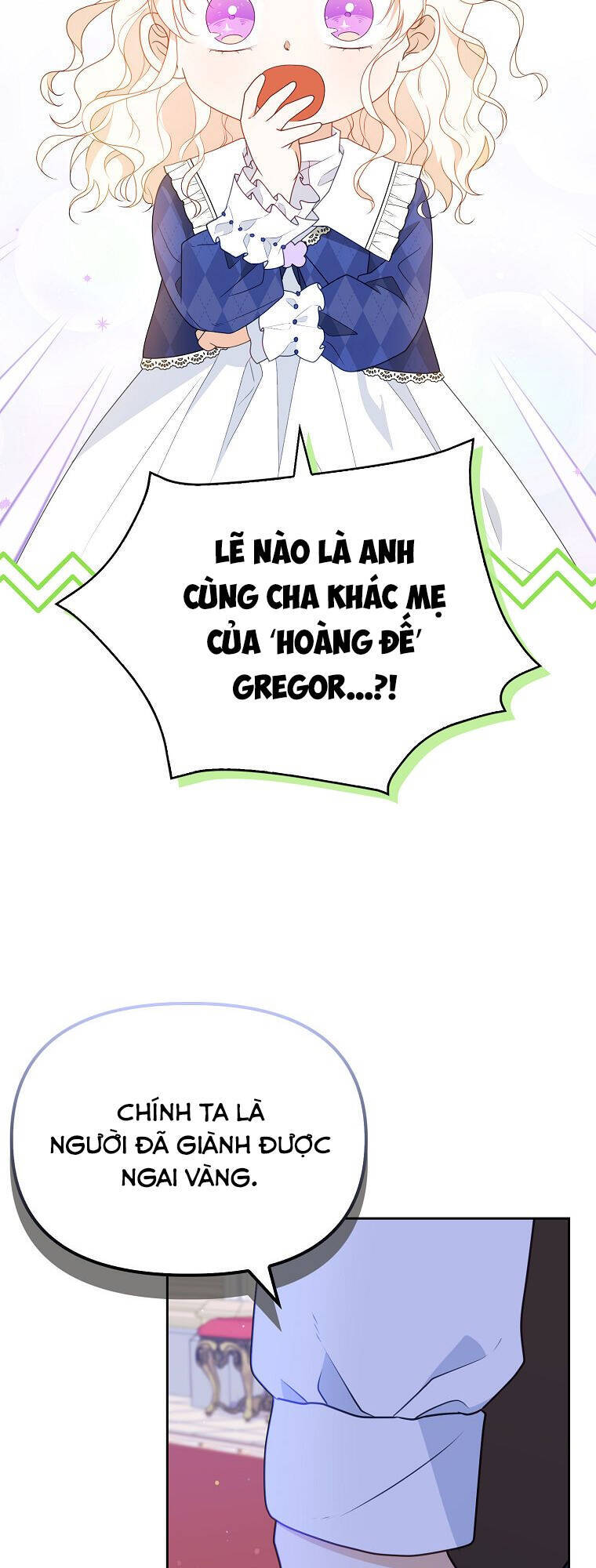 Đứa Trẻ Côn Đồ Nhà Công Tước Chapter 10 - 29