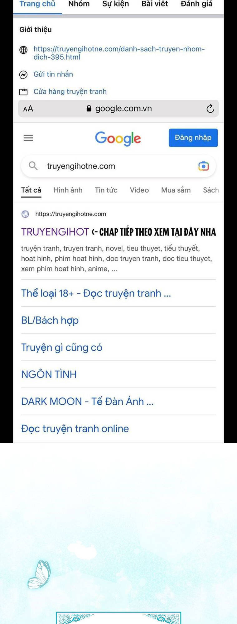 Đứa Trẻ Côn Đồ Nhà Công Tước Chapter 11 - 2
