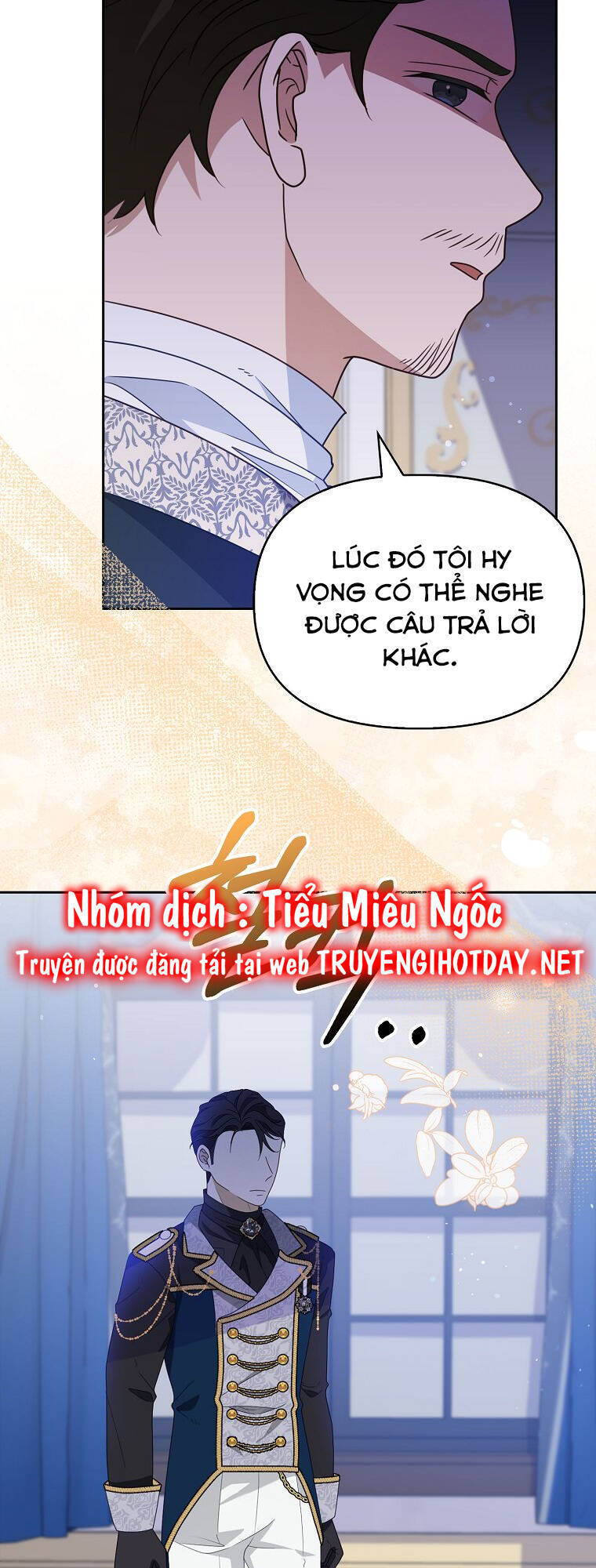 Đứa Trẻ Côn Đồ Nhà Công Tước Chapter 11 - 40