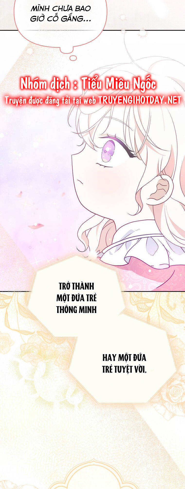 Đứa Trẻ Côn Đồ Nhà Công Tước Chapter 11 - 8