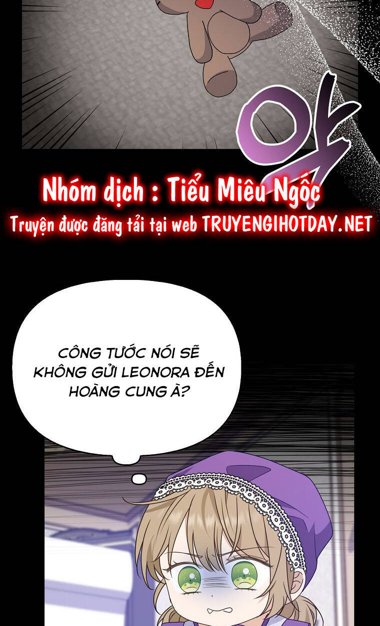 Đứa Trẻ Côn Đồ Nhà Công Tước Chapter 11 - 72