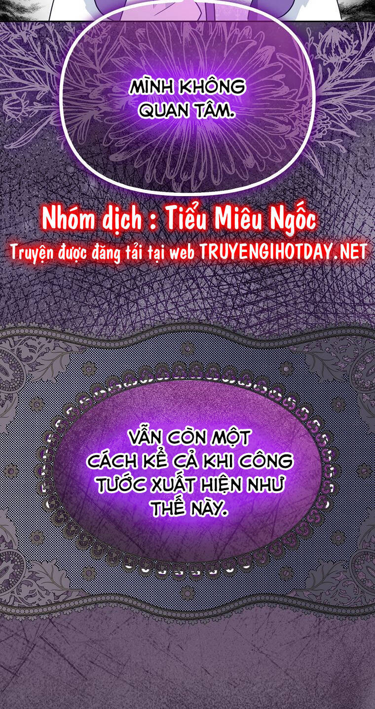 Đứa Trẻ Côn Đồ Nhà Công Tước Chapter 11 - 75