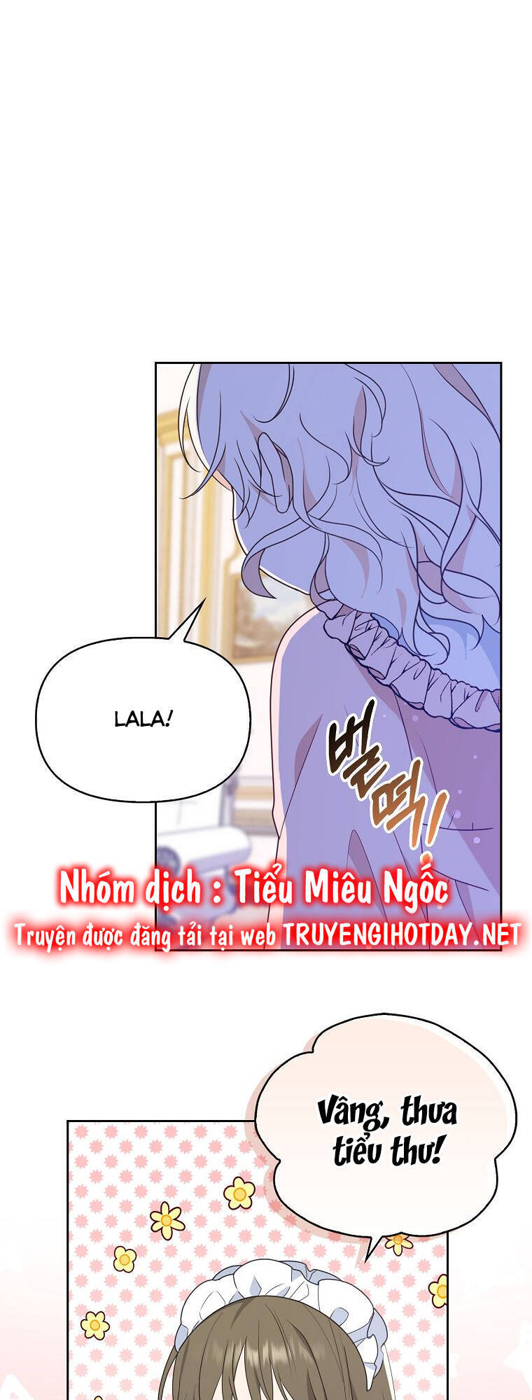 Đứa Trẻ Côn Đồ Nhà Công Tước Chapter 12 - 21