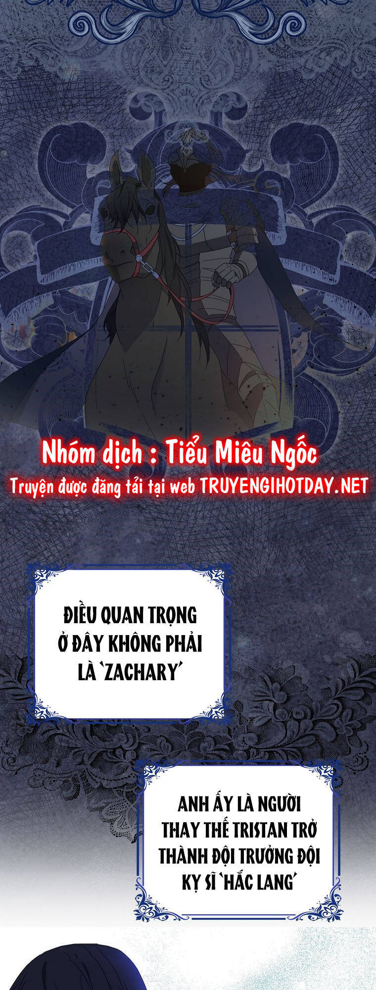 Đứa Trẻ Côn Đồ Nhà Công Tước Chapter 12 - 26