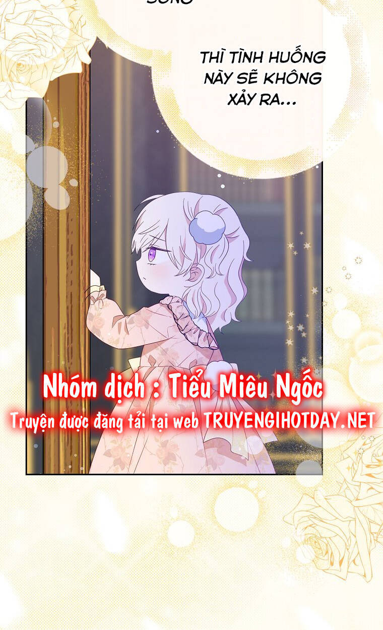 Đứa Trẻ Côn Đồ Nhà Công Tước Chapter 12 - 37