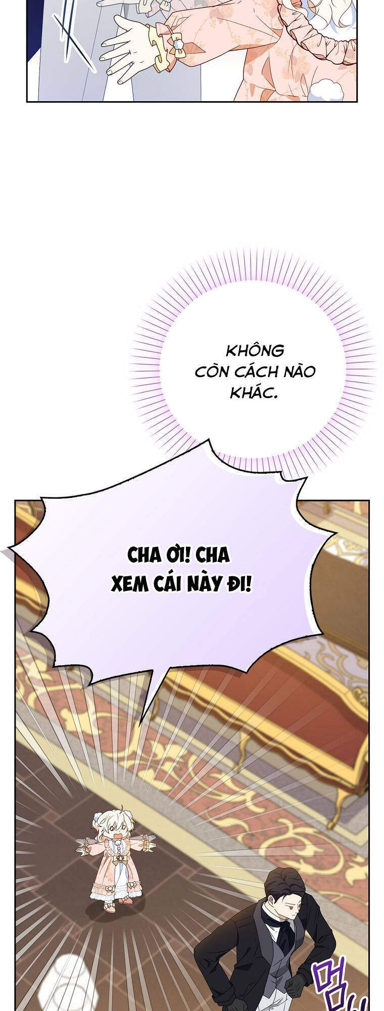 Đứa Trẻ Côn Đồ Nhà Công Tước Chapter 12 - 50