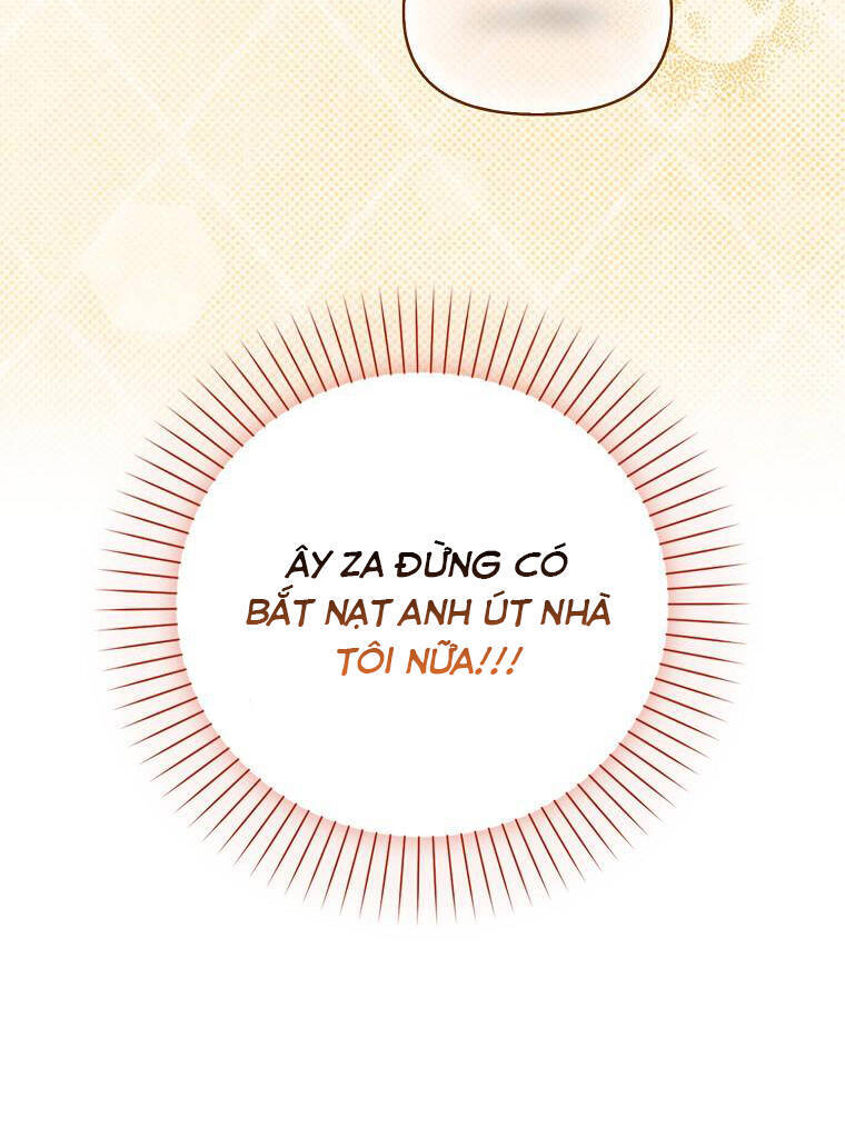 Đứa Trẻ Côn Đồ Nhà Công Tước Chapter 13 - 40
