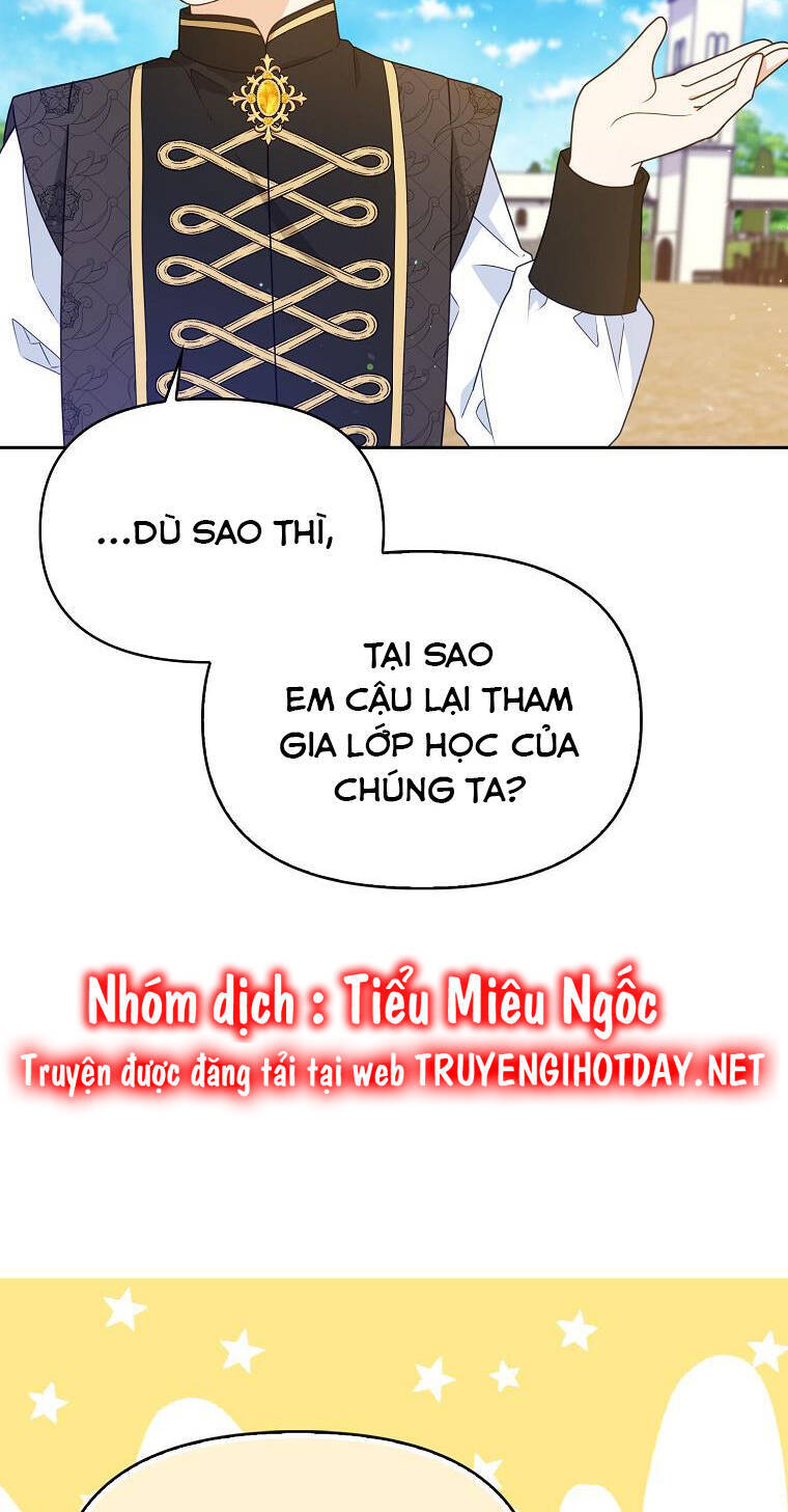 Đứa Trẻ Côn Đồ Nhà Công Tước Chapter 13 - 5