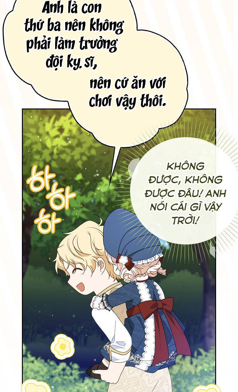 Đứa Trẻ Côn Đồ Nhà Công Tước Chapter 13 - 45