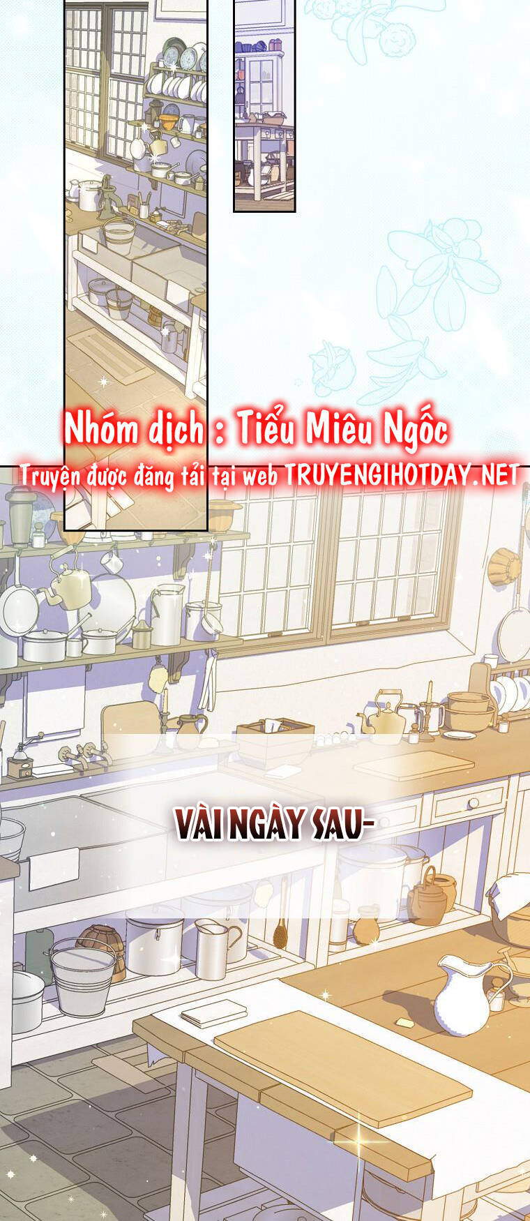 Đứa Trẻ Côn Đồ Nhà Công Tước Chapter 13 - 49