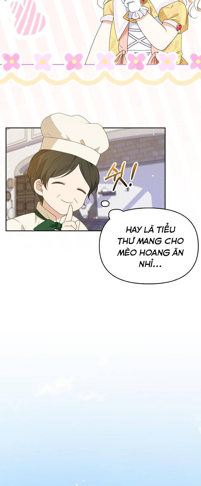 Đứa Trẻ Côn Đồ Nhà Công Tước Chapter 13 - 54