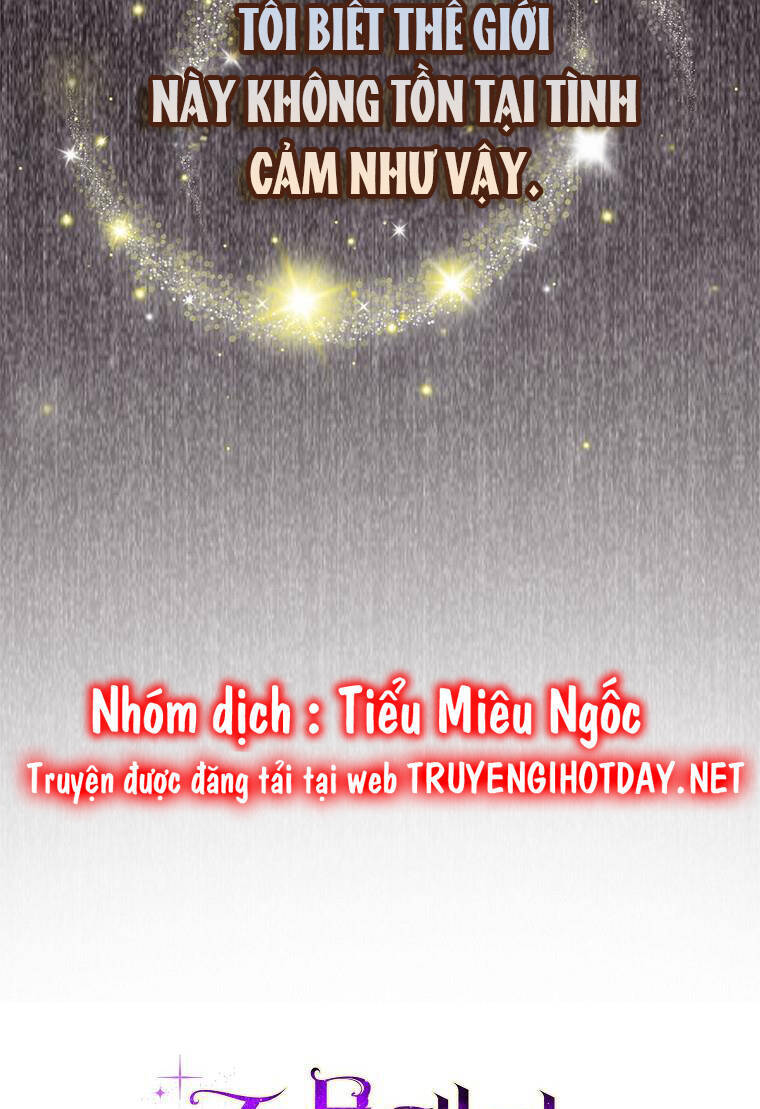 Đứa Trẻ Côn Đồ Nhà Công Tước Chapter 14 - 65