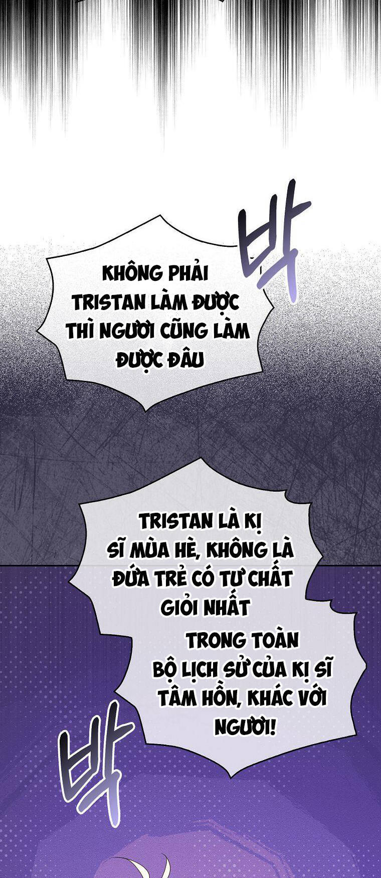 Đứa Trẻ Côn Đồ Nhà Công Tước Chapter 15 - 14