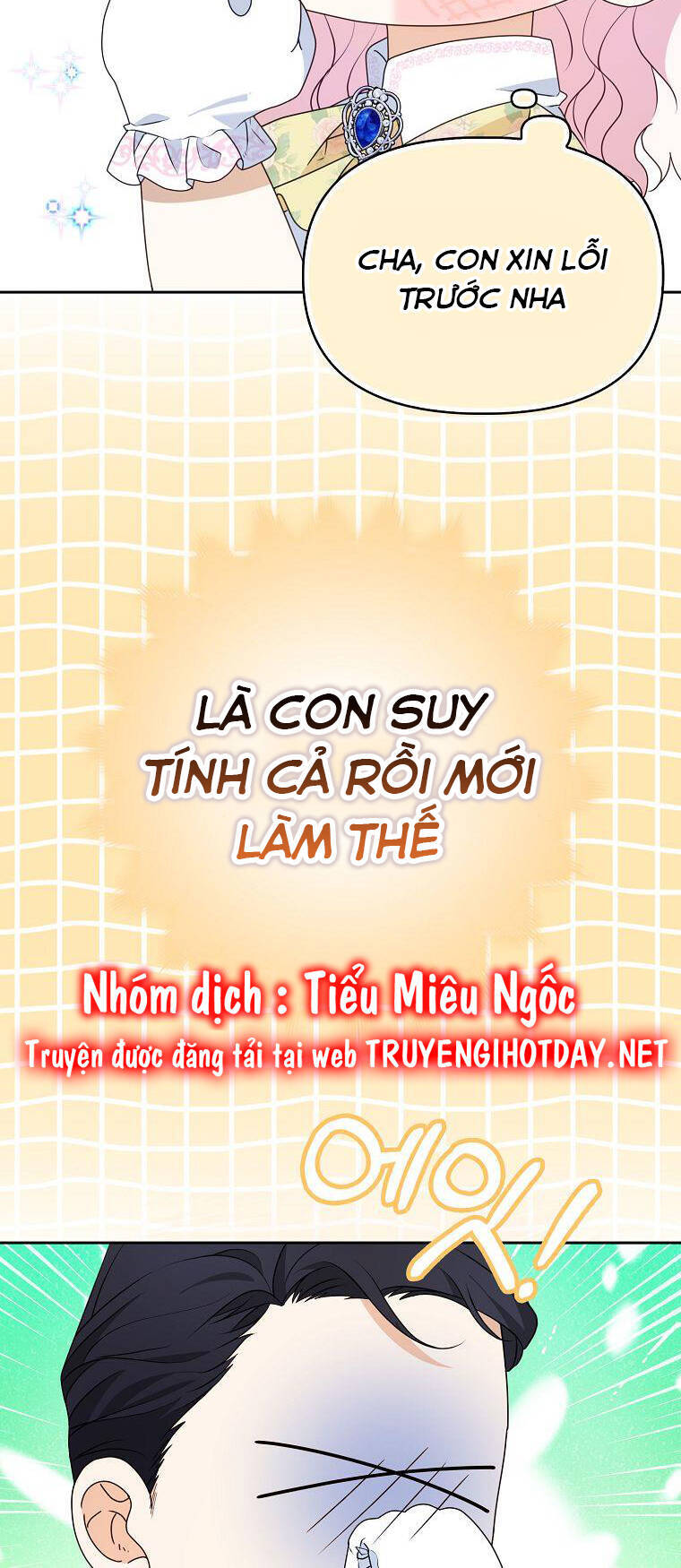 Đứa Trẻ Côn Đồ Nhà Công Tước Chapter 15 - 47