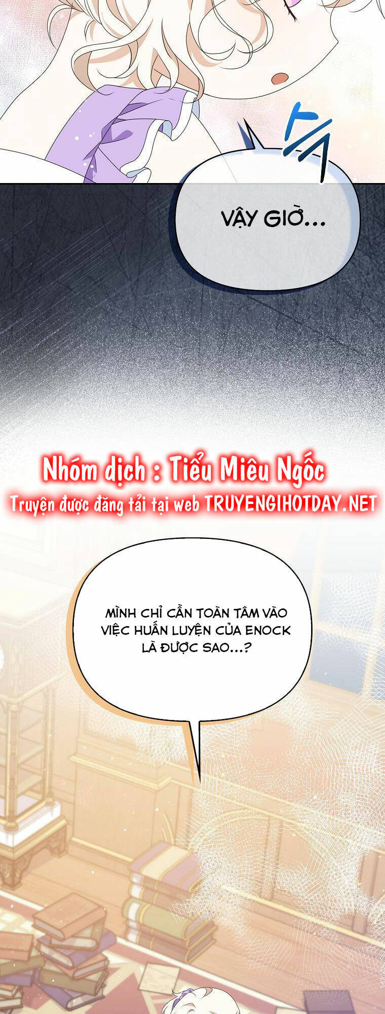 Đứa Trẻ Côn Đồ Nhà Công Tước Chapter 16 - 29