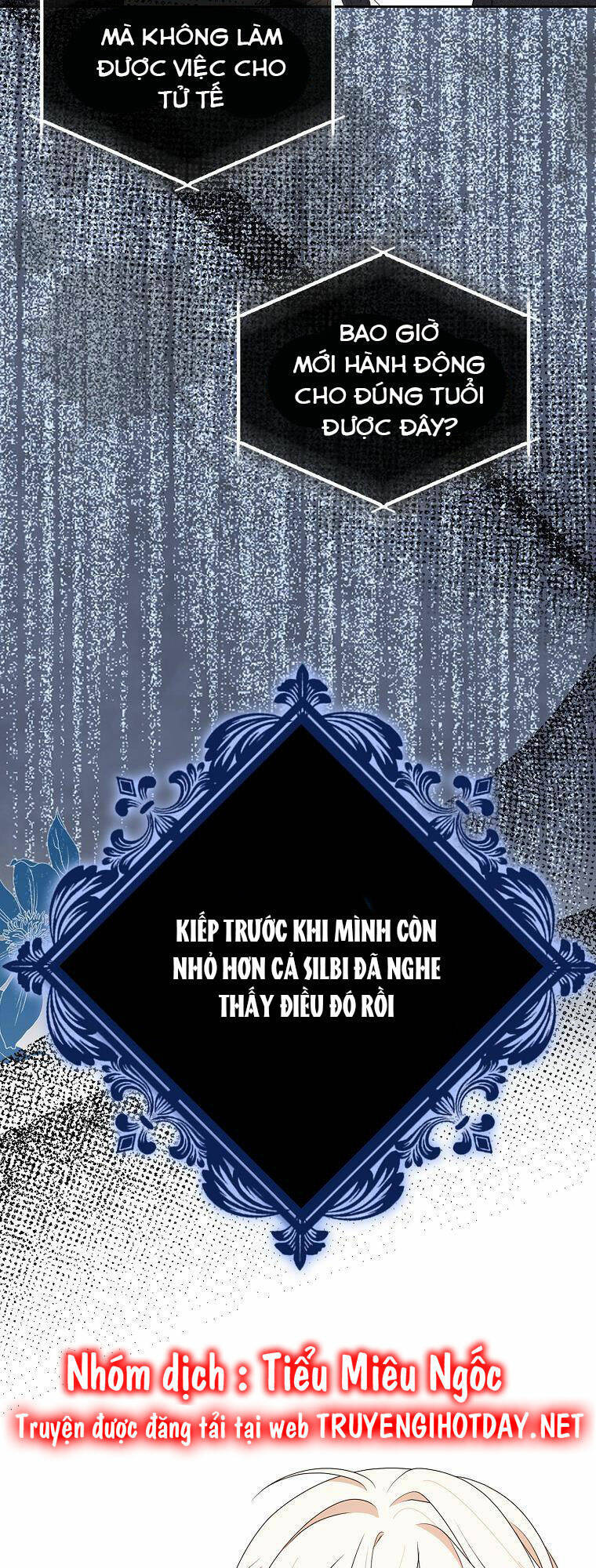 Đứa Trẻ Côn Đồ Nhà Công Tước Chapter 16 - 7