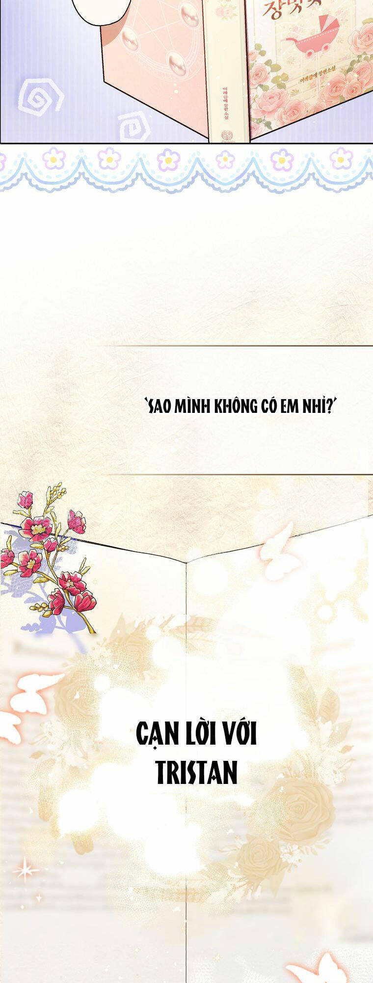 Đứa Trẻ Côn Đồ Nhà Công Tước Chapter 17 - 12
