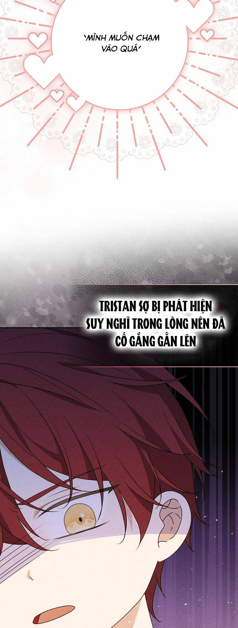 Đứa Trẻ Côn Đồ Nhà Công Tước Chapter 17 - 3