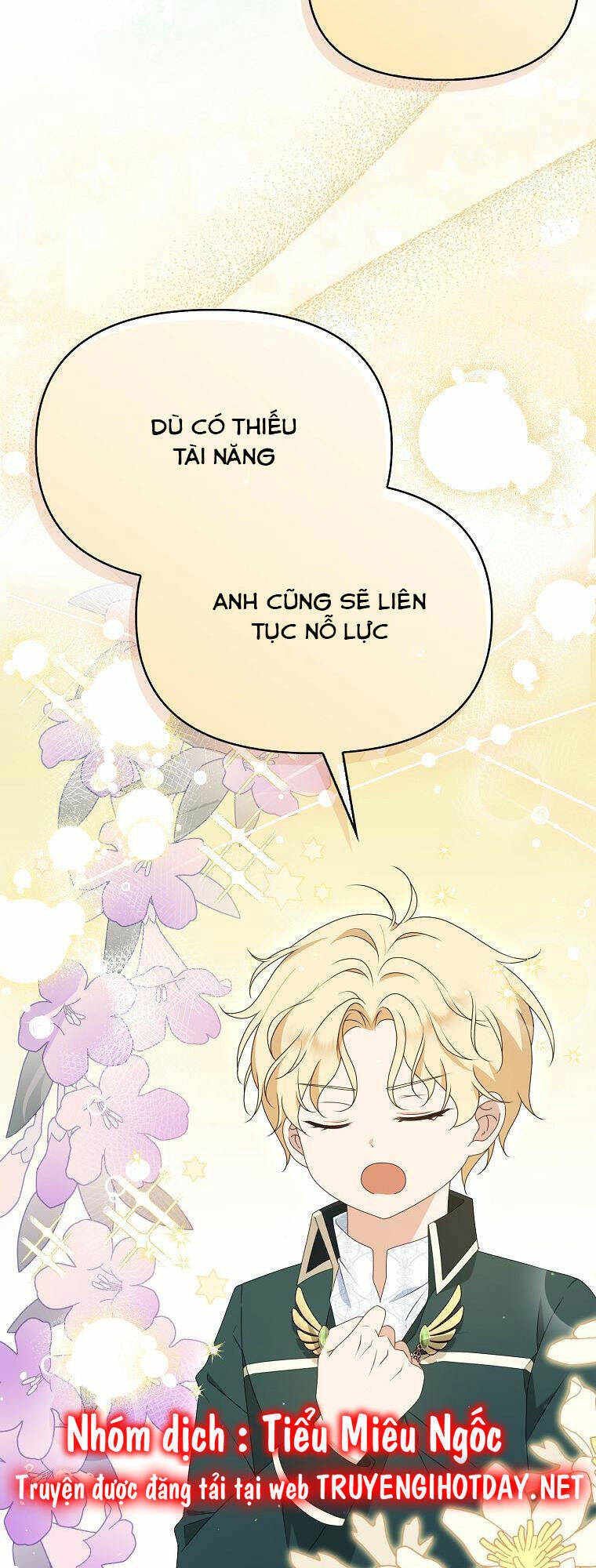 Đứa Trẻ Côn Đồ Nhà Công Tước Chapter 17 - 36