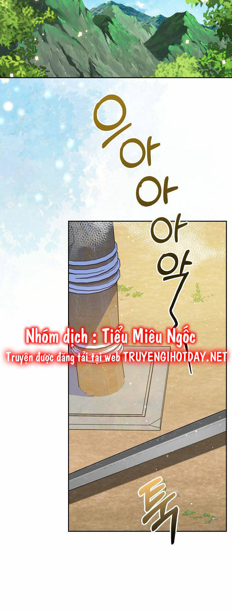 Đứa Trẻ Côn Đồ Nhà Công Tước Chapter 17 - 52