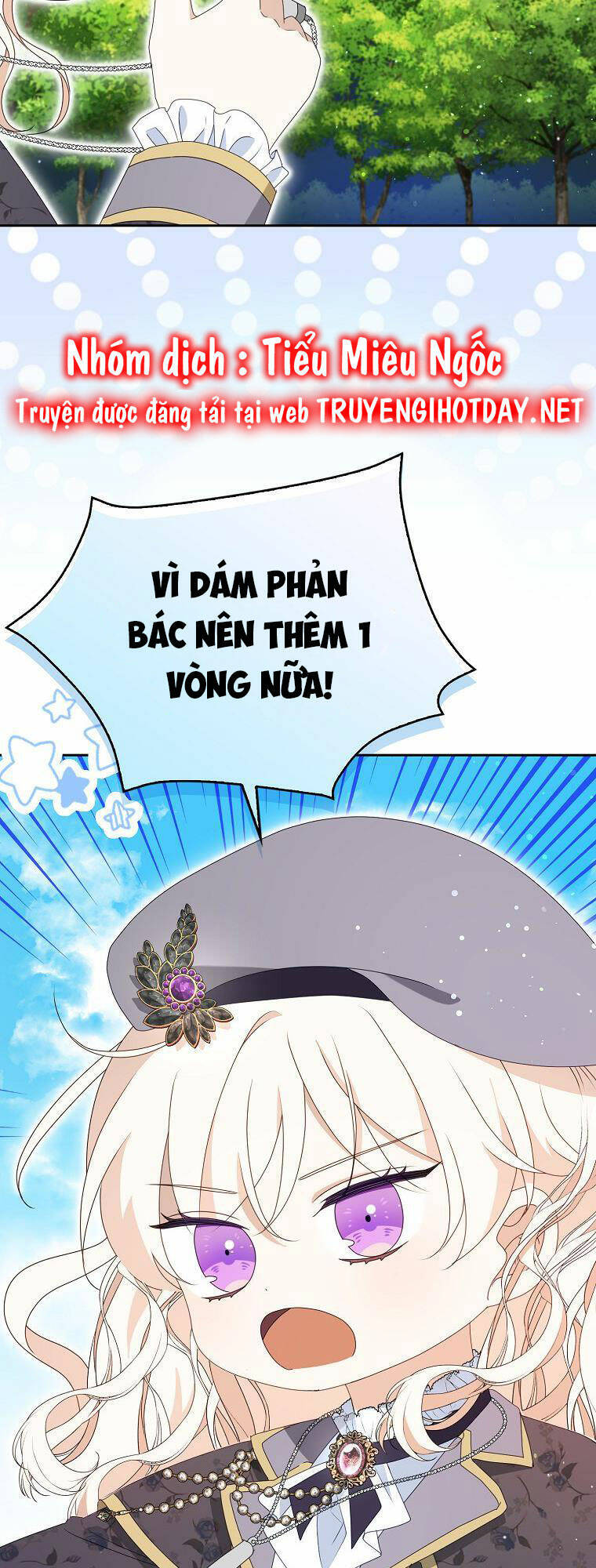 Đứa Trẻ Côn Đồ Nhà Công Tước Chapter 17 - 58