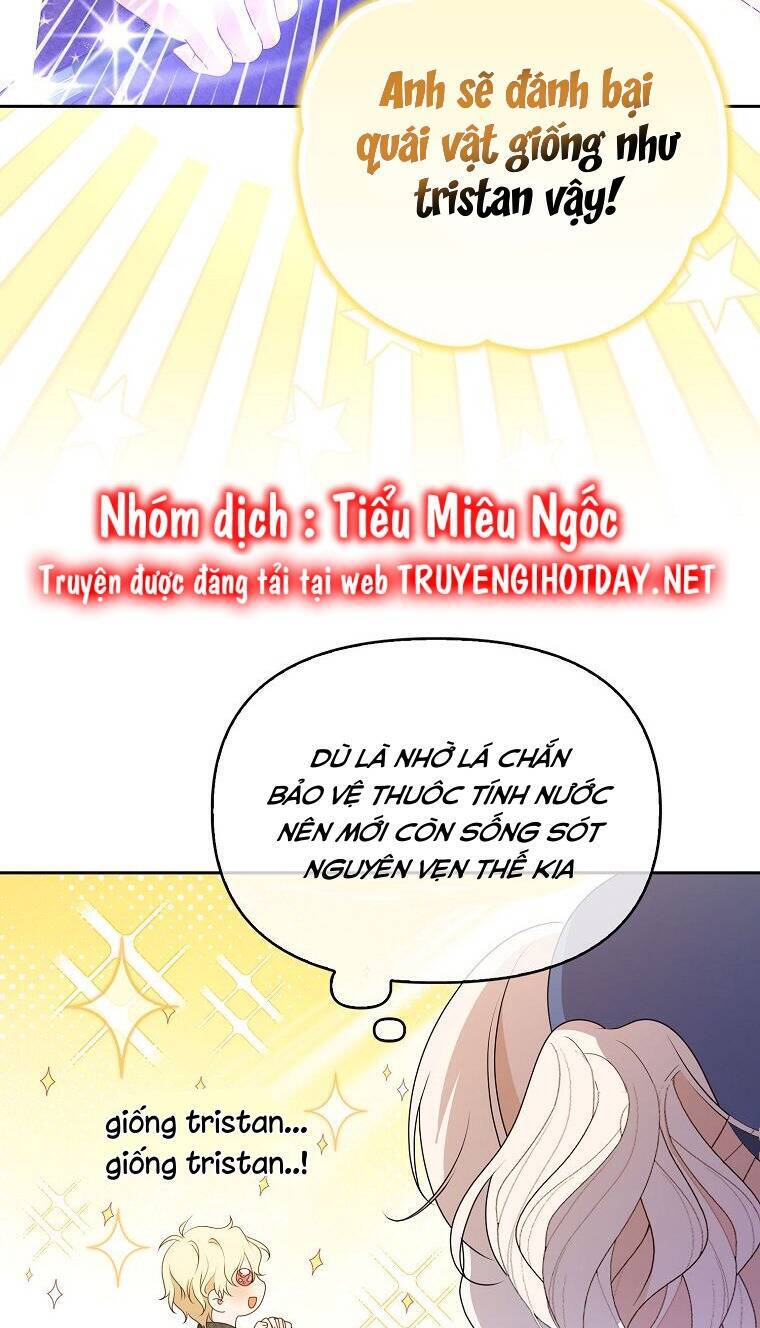 Đứa Trẻ Côn Đồ Nhà Công Tước Chapter 18 - 14