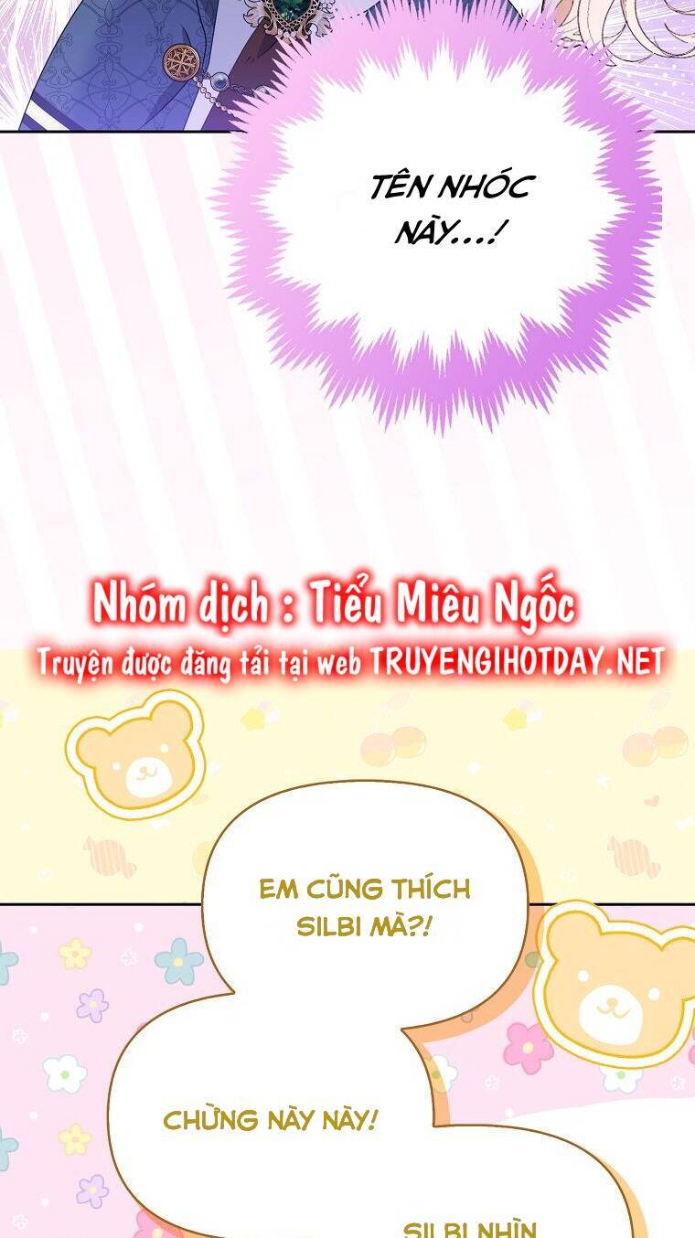 Đứa Trẻ Côn Đồ Nhà Công Tước Chapter 18 - 34