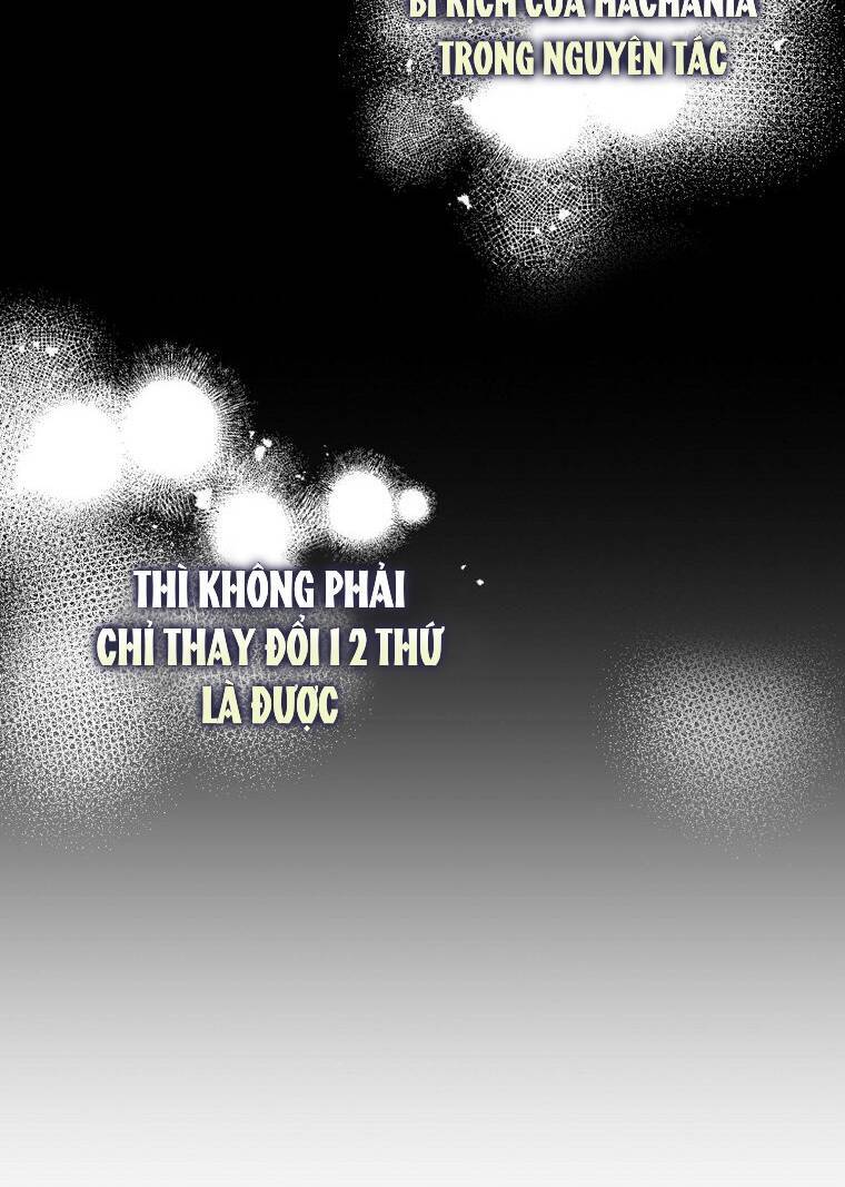 Đứa Trẻ Côn Đồ Nhà Công Tước Chapter 18 - 54