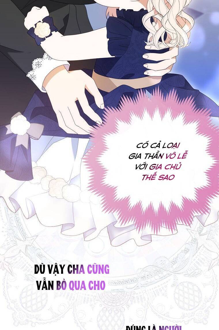 Đứa Trẻ Côn Đồ Nhà Công Tước Chapter 19 - 40