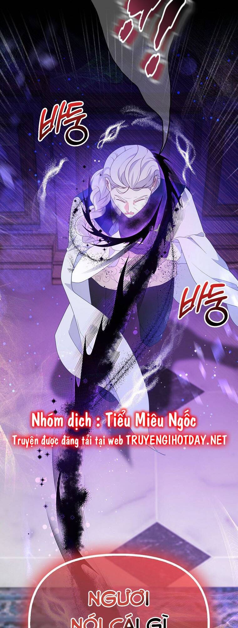 Đứa Trẻ Côn Đồ Nhà Công Tước Chapter 19 - 43