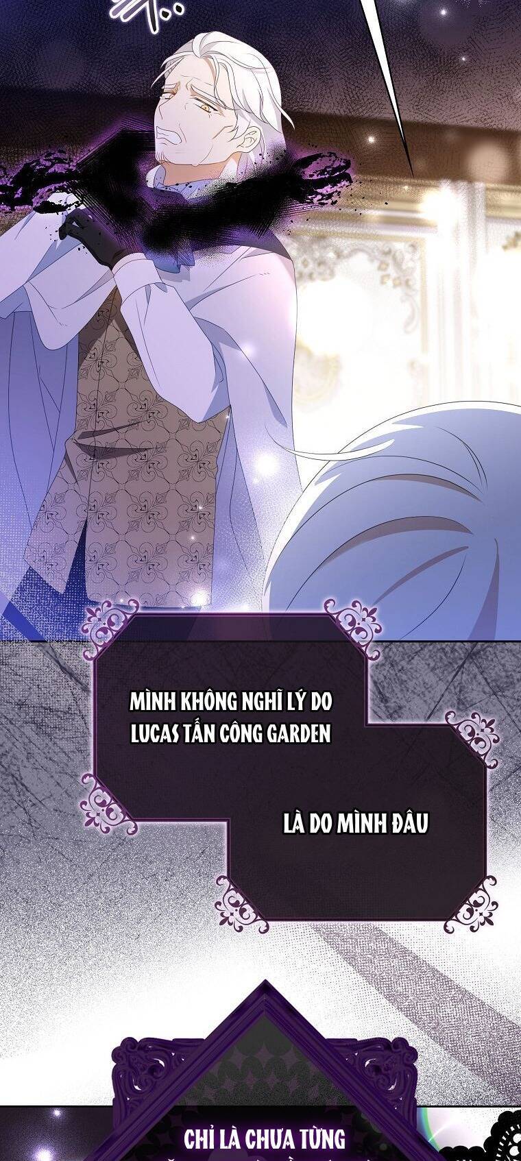 Đứa Trẻ Côn Đồ Nhà Công Tước Chapter 19 - 53