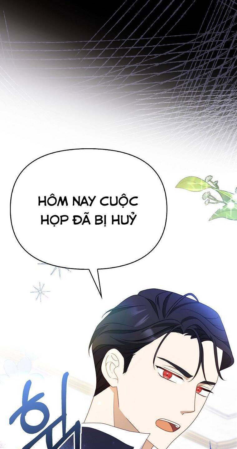Đứa Trẻ Côn Đồ Nhà Công Tước Chapter 19 - 58
