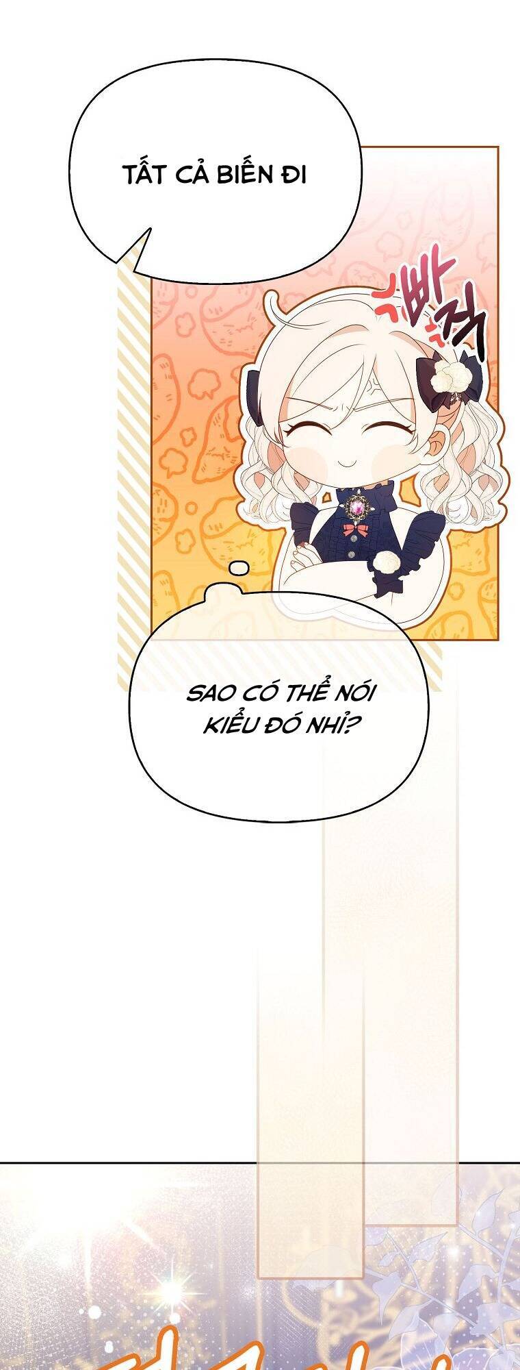 Đứa Trẻ Côn Đồ Nhà Công Tước Chapter 19 - 60