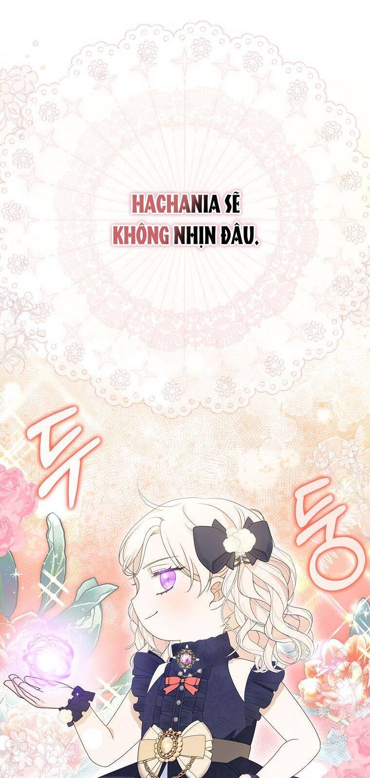 Đứa Trẻ Côn Đồ Nhà Công Tước Chapter 19 - 8