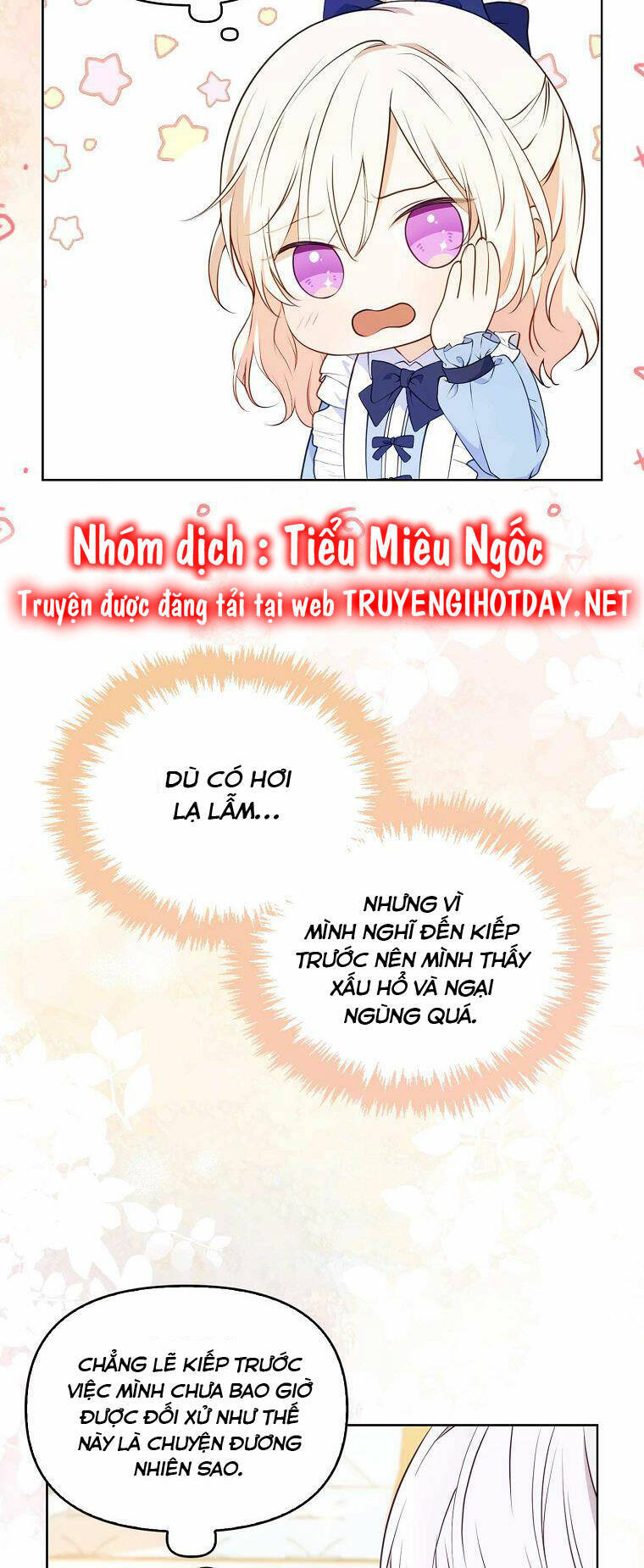 Đứa Trẻ Côn Đồ Nhà Công Tước Chapter 2 - 17