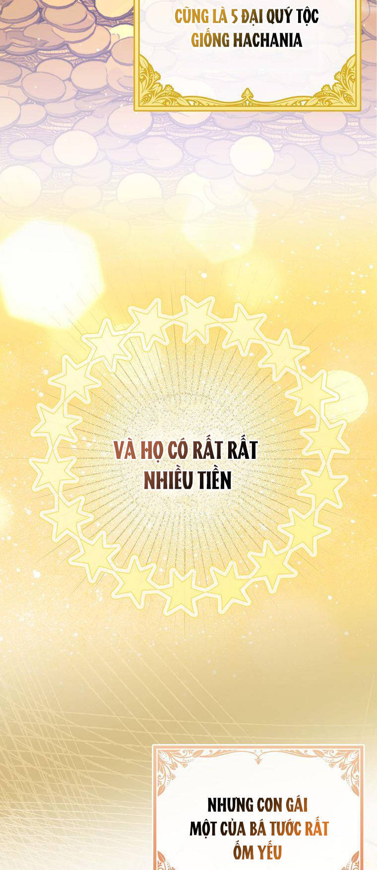Đứa Trẻ Côn Đồ Nhà Công Tước Chapter 20 - 28