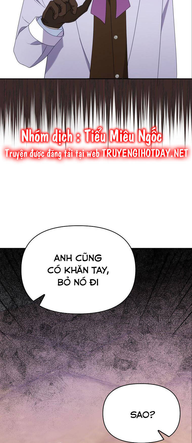 Đứa Trẻ Côn Đồ Nhà Công Tước Chapter 20 - 57